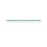 LED Stropn�/ n�st�nn� sv�tidlo Philips Aqualine 31248/31/P3 4000K IP65 b�l� 57,5cm