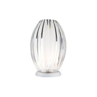 ACA Lighting Acryl stoln� sv�tidlo SF8574