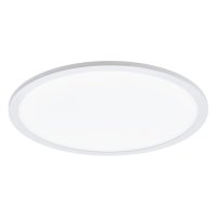 EGLO Ploché svítidlo SARSINA-A 98208 EGLO Ploché svítidlo SARSINA-A 98208
