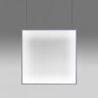 Artemide Discovery Space �tverec - hlin�k 2004010A