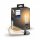 Hue Bluetooth LED White ��rovka Filament E27 8719514279179 7W 550lm 2100K ST72 IP20