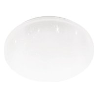 EGLO Stropn� sv�tidlo FRANIA-S 900363