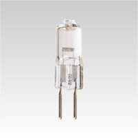 VEZALUX JC 24V 250W �ir� GX6.35
