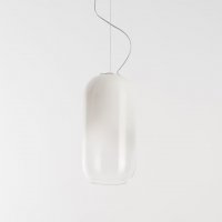 Artemide Gople - b�l� 1405220A