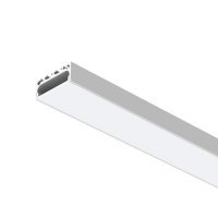 SLC profil Pro B1 2m p�isazen� extra n�zk� hlin�k