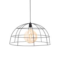 ACA Lighting Vintage závěsné svítidlo OD543640 ACA Lighting Vintage závěsné svítidlo OD543640