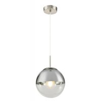 GLOBO VARUS 15851 Z�v�sn� sv�tidlo