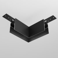 MAYTONI P��slu�enstv� pro kolejnicov� magnetick� syst�m Exility TRA034HCL-41B