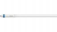 Philips MASTER LEDtube HF 600mm HE 7W 865 T5 DIM