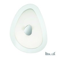 Ideal Lux GEKO PL4 116112 Ideal Lux GEKO PL4 116112