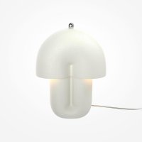 MAYTONI Stoln� lampa Hope 3000K 14W MOD479TL-L14W3K1