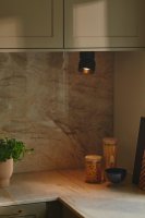 NORDLUX Pitcher bodov� sv�tidlo �ern� 2310400103