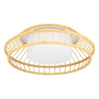 EGLO Stropn� sv�tidlo YUKU-Z EGLO 900841