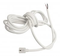 Deko-Light p��slu�enstv� - p��vodn� kabel pro Neon Omniflex Mini 930845