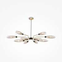 MAYTONI z�v�sn� sv�tidlo Ventura MOD012CL-12G