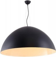 AZzardo AZ1403 závěsné svítidlo Magma 70 new AZzardo AZ1403 závěsné svítidlo Magma 70 new