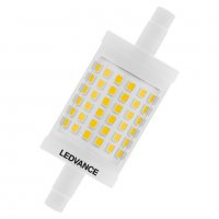 LEDVANCE LED LINE R7S 100 P 11.5W 827 R7s 4099854049767