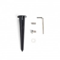 RENDL UNIVERZ�LN� BODEC do zem� �ern� R11755