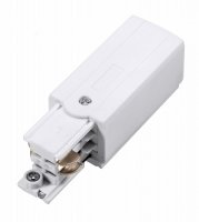 CENTURY 3-f�zov� koncov� nap�jec� d�l B�l�