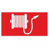 NBB Hasic� hadice 909957085