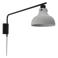 EGLO Nástěnné svítidlo MATLOCK 43843 EGLO Nástěnné svítidlo MATLOCK 43843