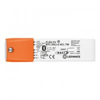 LEDVANCE ��dic� jednotka DALI-2 HCL TW 3 W 220-240 V