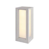 ACA Lighting Garden Pole venkovn� sv�tidlo MK039W-560