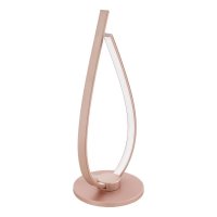 EGLO Stoln� sv�tidlo PALOZZA 97364