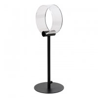 LEDVANCE stoln� LED sv�tidlo Decor Circle 8,3 W 220-240 V CCT