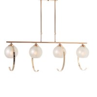 ACA Lighting Decor z�v�sn� sv�tidlo DCR17504P