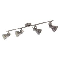 EGLO Bodov� sv�tidlo SERAS 96555