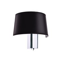 ACA Lighting Mix&Match n�st�nn� sv�tidlo s vyp�na�em OD5611B