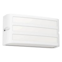 EGLO Venkovn� n�st�nn� sv�tidlo CAMARDA 900809