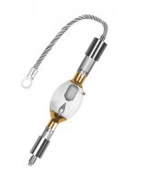 OSRAM HBO 1002 W/NEL 47 V 4050300412610 OSRAM HBO 1002 W/NEL 47 V 4050300412610