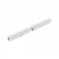 BIG WHITE UP�NA� LANA, pro n�zkonap�ov� lanov� syst�m TENSEO, b�l�, 2 kusy 181531