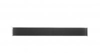 AZzardo GALASSO 110 n�st�nn� sv�tidlo LED 36W 2580lm 3000K IP20, �ern�