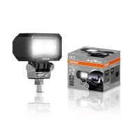 OSRAM LEDriving Lightbar WL VX80-WD sv�teln� li�ta 1ks LEDWL114-WD