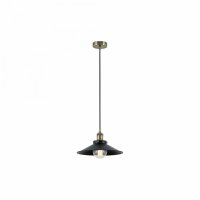 FARO MARLIN z�v�sn� sv�tidlo, �ern�