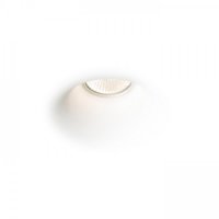 RENDL DINGO S pevn� s�drov� 230V GU10 35W R12358