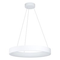 EGLO Závěsné svítidlo CAMPO ROSSO 39688 EGLO Závěsné svítidlo CAMPO ROSSO 39688