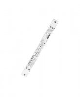 LEDVANCE LED nap�je� OTi DALI 50 W 220-240 V 24 V DC stm�vateln�