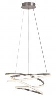 Rabalux z�v�sn� sv�tidlo Esilda LED 42W 72020