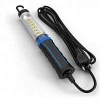 Philips LED pracovn� lampa CBL10 inspek�n� LPL35X1