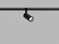 LED2 6094343 Li�tov� sv�tidlo MAGO II XS, B 3W 4000K �ern�