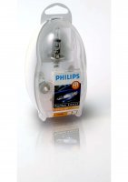 Philips Easy KIT H1 12V 55472EKKM