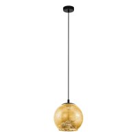 EGLO Závěsné svítidlo ALBARACCIN 98523 EGLO Závěsné svítidlo ALBARACCIN 98523