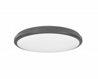 Nova Luce Venkovn� stropn� LED sv�tidlo TOMMY NV 9521001