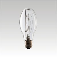 NARVA NCC 100W E27 1,10A NW NARVA clear NARVA NCC 100W E27 1,10A NW NARVA clear