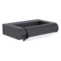 EGLO Venkovn� n�st�nn� sv�tidlo BRIANZA 98707