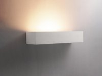 CENTURY JESSY n�st�nn� s�drov� sv�tidlo 275x95x55mm b�l�